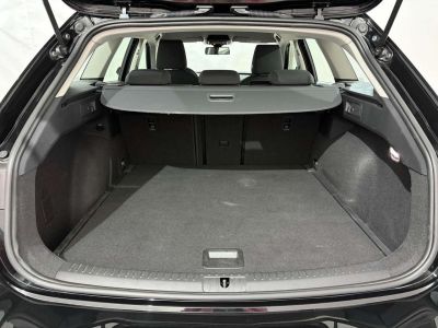 Seat Leon Gebrauchtwagen Seat Leon Gebrauchtwagen