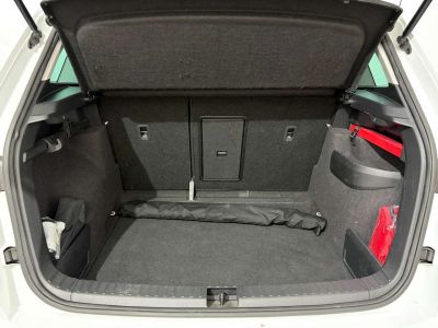 Skoda Karoq Gebrauchtwagen Skoda Karoq Gebrauchtwagen