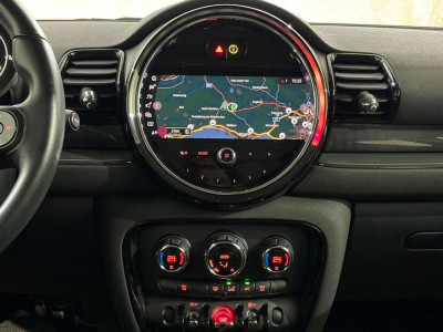 MINI Clubman Gebrauchtwagen