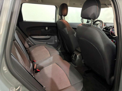 MINI Clubman Gebrauchtwagen