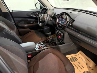 MINI Clubman Gebrauchtwagen