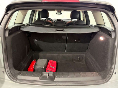 MINI Clubman Gebrauchtwagen