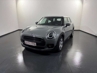 MINI Clubman Gebrauchtwagen