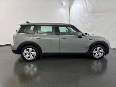 MINI Clubman Gebrauchtwagen