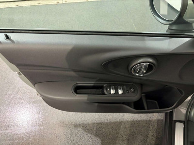 MINI Clubman Gebrauchtwagen