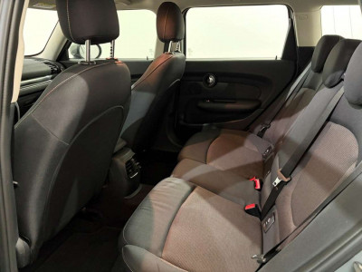 MINI Clubman Gebrauchtwagen