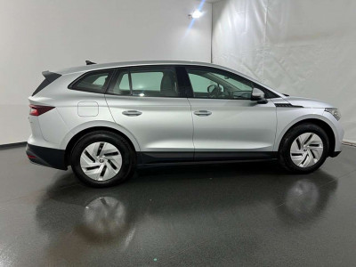 Skoda Enyaq Gebrauchtwagen