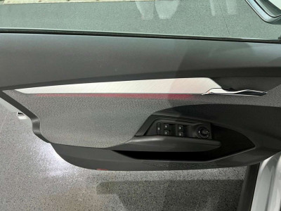 Skoda Enyaq Gebrauchtwagen