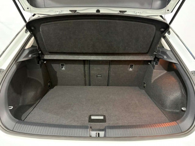 VW T-Roc Gebrauchtwagen VW T-Roc Gebrauchtwagen