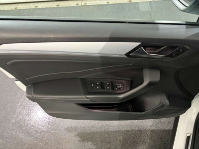 VW T-Roc Gebrauchtwagen VW T-Roc Gebrauchtwagen