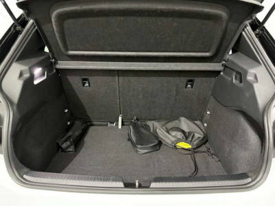 VW ID.3 Gebrauchtwagen