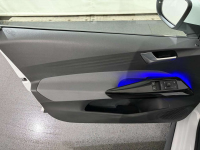 VW ID.3 Gebrauchtwagen