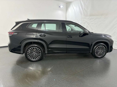 VW Tayron Gebrauchtwagen