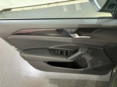 VW Tayron Gebrauchtwagen