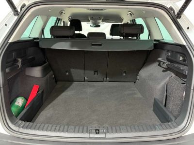 Skoda Kodiaq Gebrauchtwagen Skoda Kodiaq Gebrauchtwagen