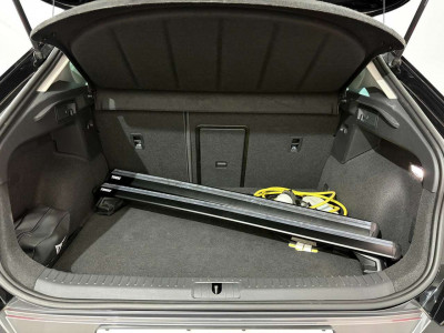 Cupra Formentor Gebrauchtwagen Cupra Formentor Gebrauchtwagen