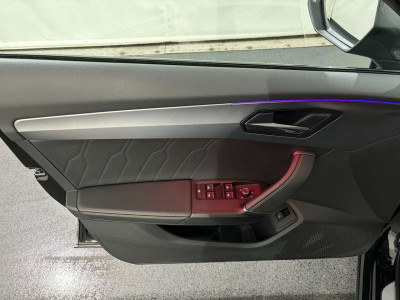 Cupra Formentor Gebrauchtwagen Cupra Formentor Gebrauchtwagen