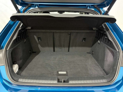 Audi A3 Gebrauchtwagen Audi A3 Gebrauchtwagen