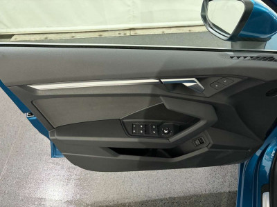 Audi A3 Gebrauchtwagen Audi A3 Gebrauchtwagen