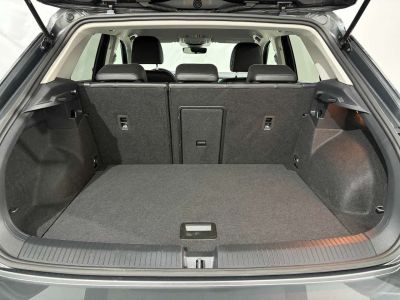 VW T-Roc Gebrauchtwagen VW T-Roc Gebrauchtwagen