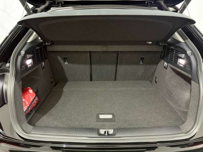 Audi Q2 Gebrauchtwagen Audi Q2 Gebrauchtwagen