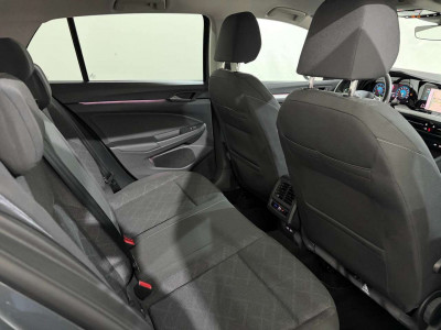 VW Golf Gebrauchtwagen VW Golf Gebrauchtwagen