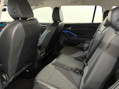 VW Tayron Gebrauchtwagen VW Tayron Gebrauchtwagen