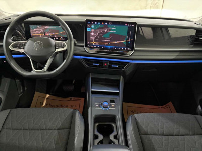 VW Tayron Gebrauchtwagen VW Tayron Gebrauchtwagen
