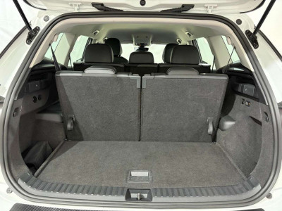 VW Tayron Gebrauchtwagen VW Tayron Gebrauchtwagen