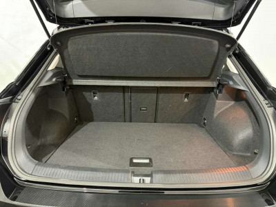 VW T-Roc Gebrauchtwagen VW T-Roc Gebrauchtwagen