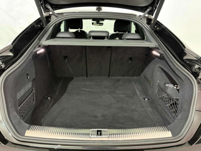 Audi A5 Gebrauchtwagen Audi A5 Gebrauchtwagen