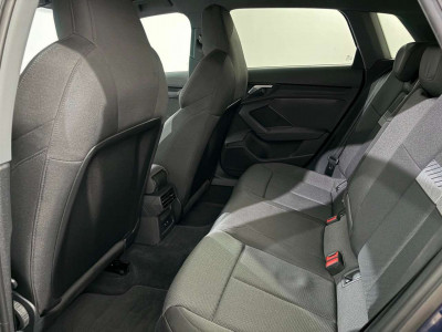 Audi A3 Gebrauchtwagen Audi A3 Gebrauchtwagen