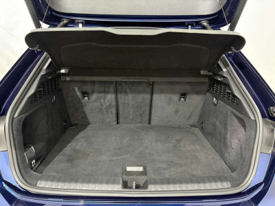 Audi A3 Gebrauchtwagen Audi A3 Gebrauchtwagen