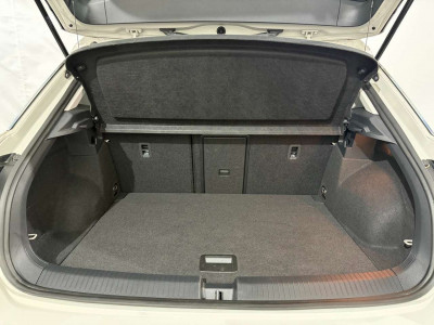 VW T-Roc Gebrauchtwagen VW T-Roc Gebrauchtwagen