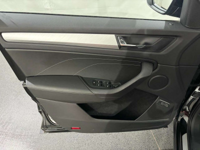 Skoda Kodiaq Gebrauchtwagen Skoda Kodiaq Gebrauchtwagen
