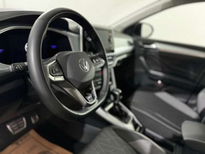 VW T-Roc Gebrauchtwagen VW T-Roc Gebrauchtwagen