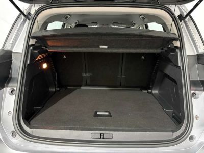 Citroën C5 Aircross Gebrauchtwagen Citroën C5 Aircross Gebrauchtwagen
