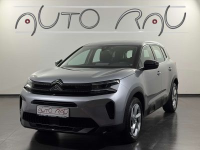 Citroën C5 Aircross Gebrauchtwagen