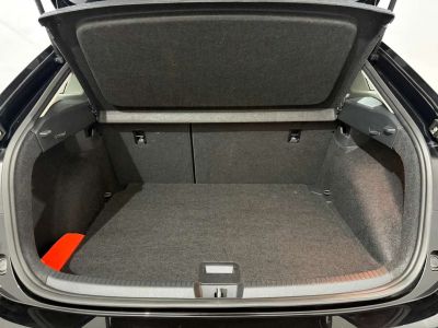 VW Taigo Gebrauchtwagen VW Taigo Gebrauchtwagen