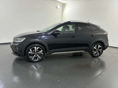 VW Taigo Gebrauchtwagen VW Taigo Gebrauchtwagen