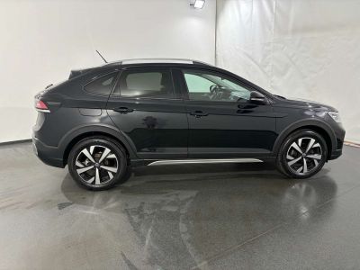 VW Taigo Gebrauchtwagen VW Taigo Gebrauchtwagen