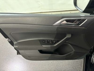 VW Taigo Gebrauchtwagen VW Taigo Gebrauchtwagen