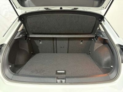 VW T-Roc Gebrauchtwagen VW T-Roc Gebrauchtwagen