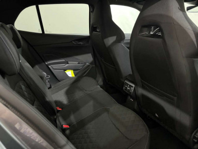 Skoda Fabia Gebrauchtwagen Skoda Fabia Gebrauchtwagen