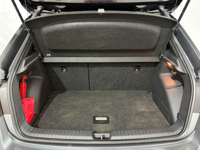 Skoda Fabia Gebrauchtwagen Skoda Fabia Gebrauchtwagen