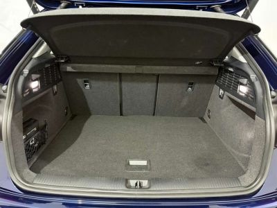 Audi Q2 Gebrauchtwagen Audi Q2 Gebrauchtwagen