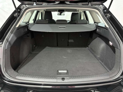 Seat Leon Gebrauchtwagen Seat Leon Gebrauchtwagen