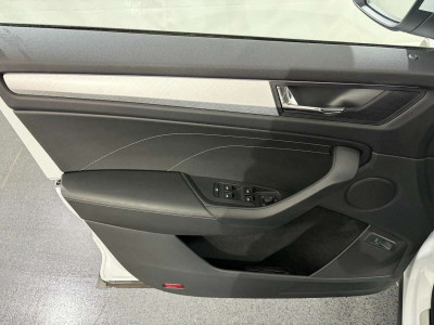 Skoda Kodiaq Gebrauchtwagen Skoda Kodiaq Gebrauchtwagen