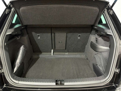 Skoda Karoq Gebrauchtwagen Skoda Karoq Gebrauchtwagen