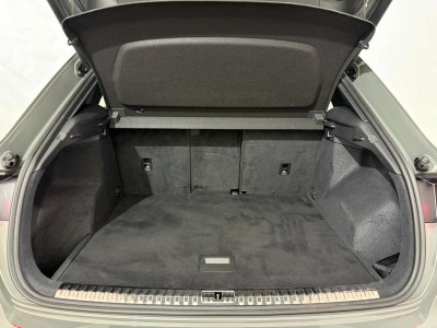 Audi Q3 Gebrauchtwagen Audi Q3 Gebrauchtwagen